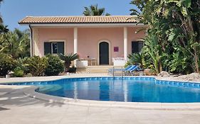 villa Bismarkia